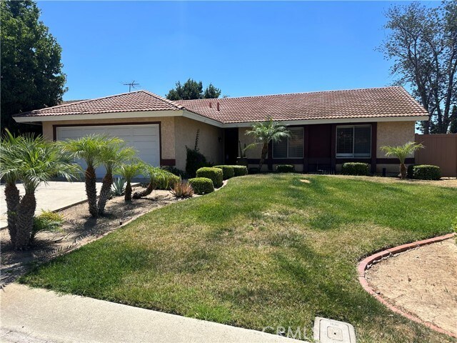 Foto principal - 18148 Mollie Ln