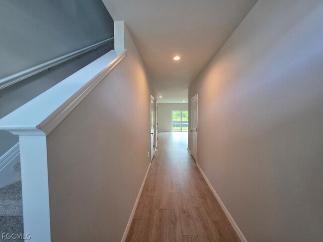 Building Photo - 8113 Haley Crk Wy