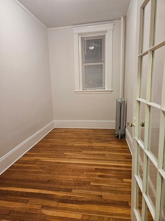 Foto del edificio - 82 Glenville Ave