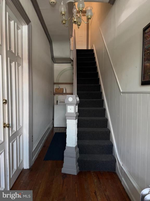 Foto del edificio - 2424 Poplar St
