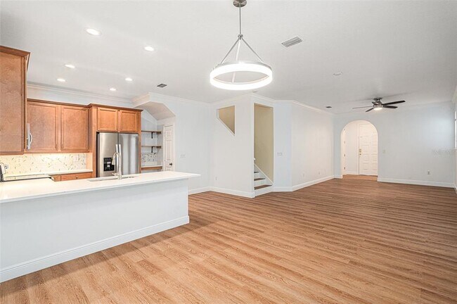 Foto del edificio - 111 S Melville Ave