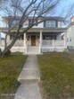Foto principal - 305 Corlies Ave