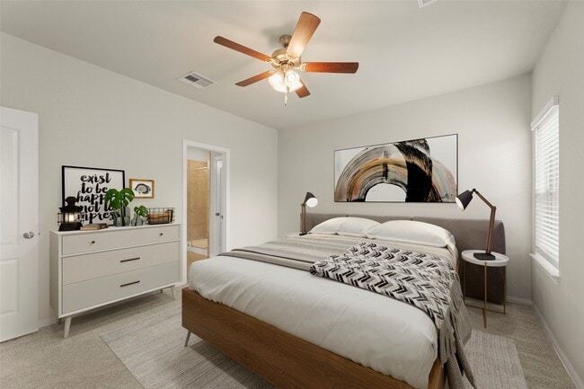 Foto del edificio - 31322 Conover Dr