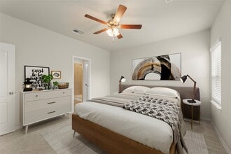 Building Photo - 31322 Conover Dr