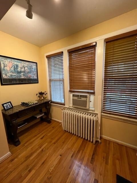 Foto del edificio - 22 W 11th St