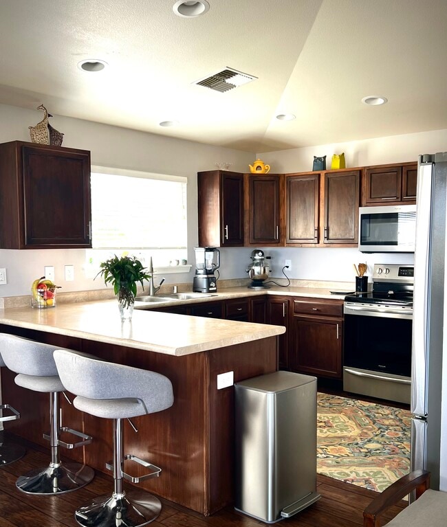 Building Photo - 106 Nokekula Loop