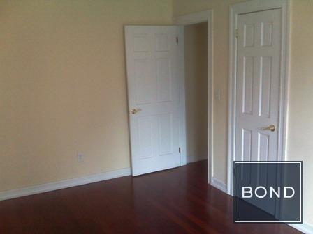 Foto principal - 609 W 196th St