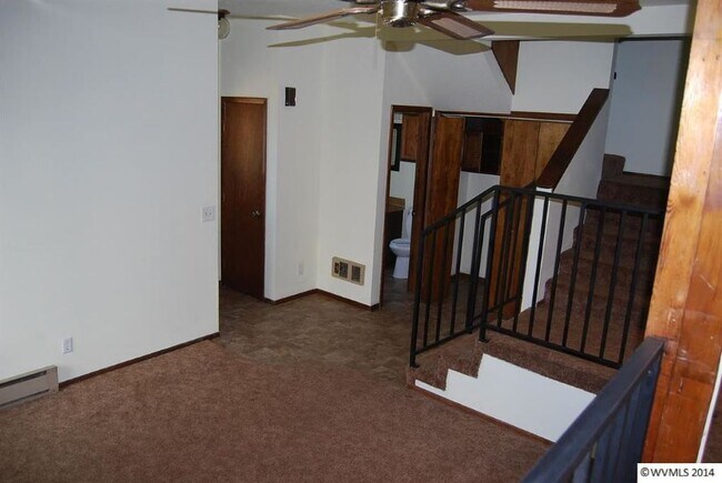 Foto del edificio - 6075 Fircrest St SE