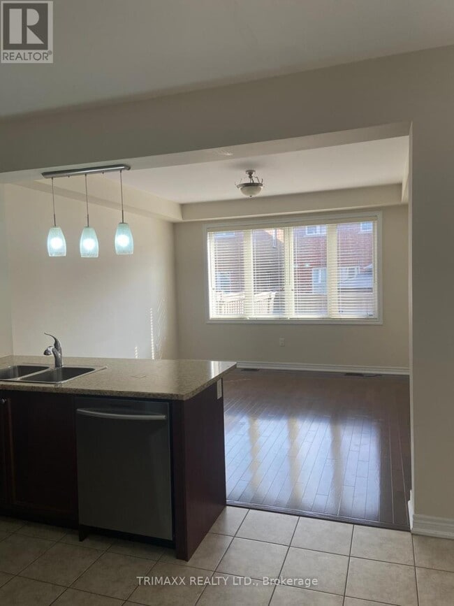 Building Photo - 7 Vinewood Rd