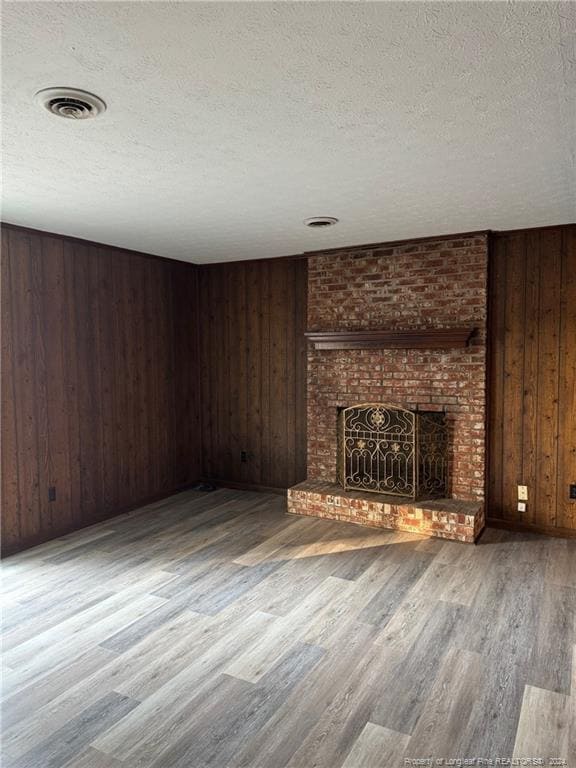 Building Photo - 5625 Blythewood Ln