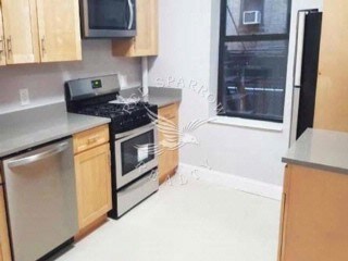 Primary Photo - 510 6th Ave
