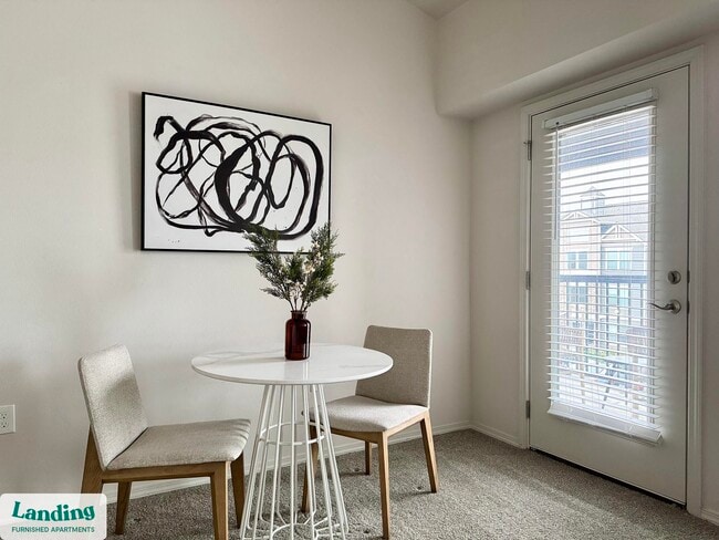 Building Photo - 301 Towne Center Dr