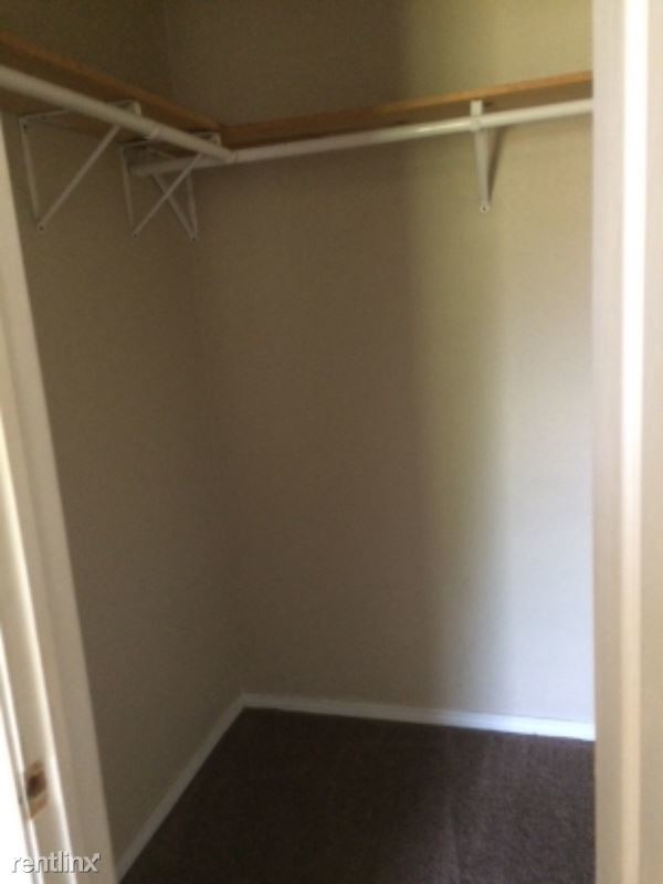 Foto del edificio - 7025 Hemlock St
