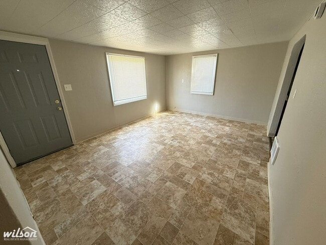 Foto del edificio - Bright and Cozy 3-Bedroom House in Yakima