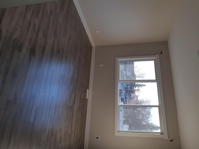 Photo du bâtiment - 3 Bed 2.5 Bath Unit in Calmar, AB