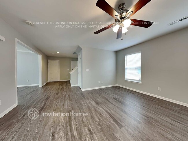 Building Photo - 737 Willow Bay Dr