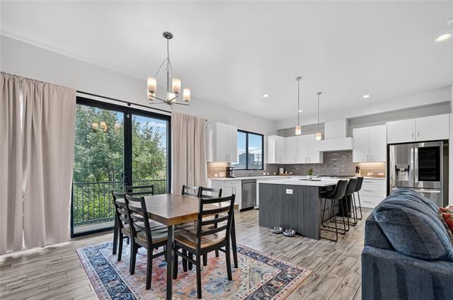 Building Photo - 410 Melba St