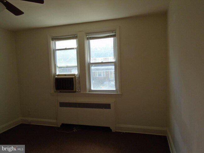 Building Photo - 29 N Symington Ave