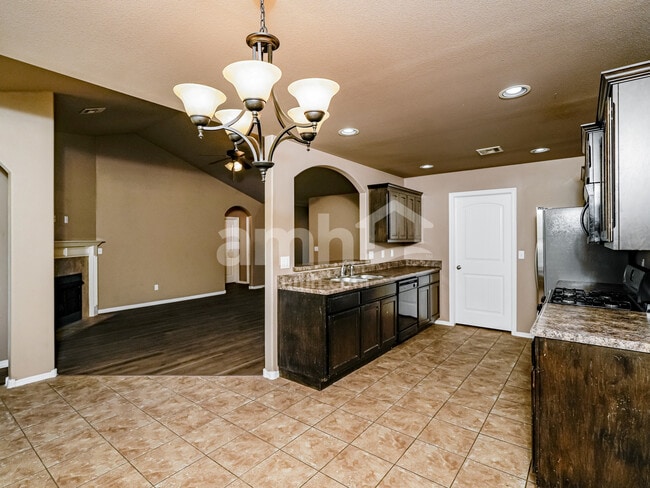 Foto del edificio - 11078 N 114th E Ave