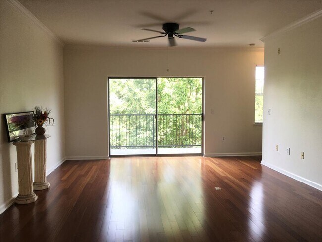 Foto del edificio - 11203 Ranch Rd 2222