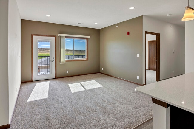 Building Photo - Wilderness Hills South Apartments