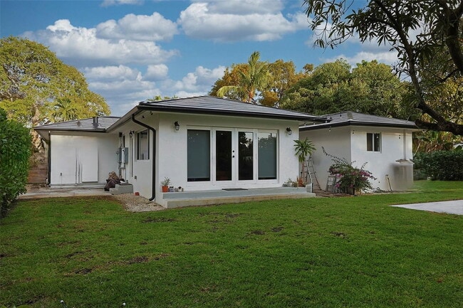 Photo - 10804 NW 2nd Ave House