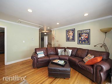 Building Photo - 3 br, 2 bath House - 2341 E Bernadine Dr