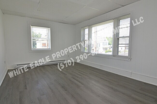 Foto del edificio - 38 Belmont St