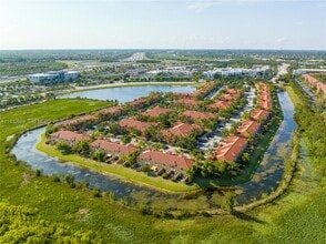 Building Photo - 14355 SW 11th St