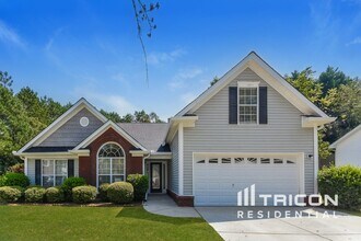 Building Photo - 1623 Leather Lake Ct