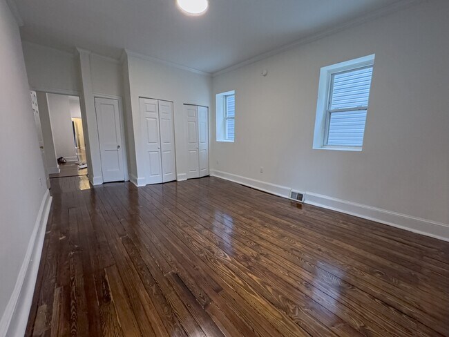 Foto del edificio - 1223 N Franklin St