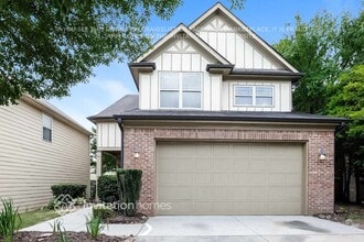 Building Photo - 2793 Morgan Farm Ct