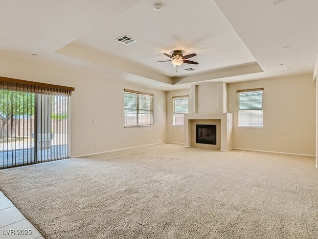 Foto del edificio - 3709 White Lion Ln