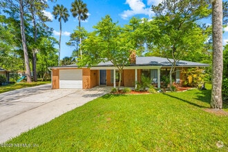 Building Photo - 97 Granada Ct