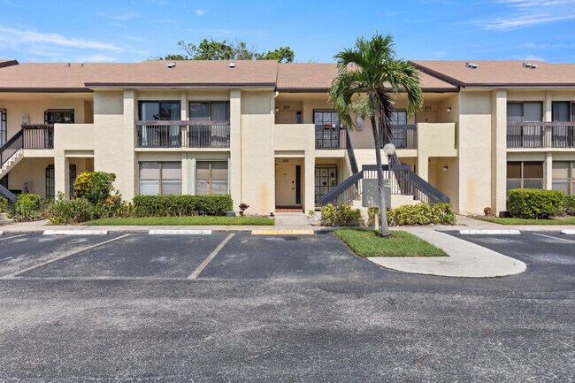 Building Photo - 2067 SW 15th St
