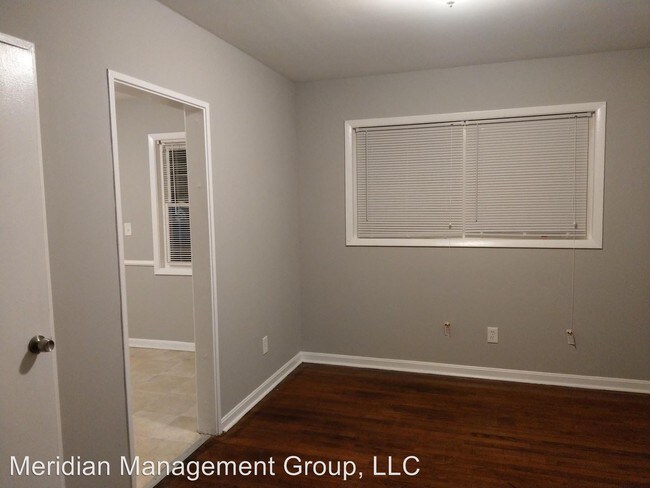 Building Photo - 3 br, 1 bath House - 2720 Cherry Laurel Lane