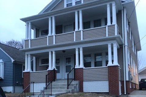 Building Photo - 21 Hilltop Ave