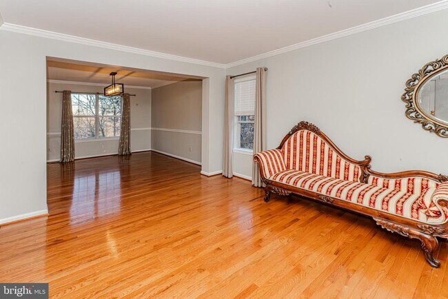 Foto del edificio - 21316 Mirror Ridge Pl