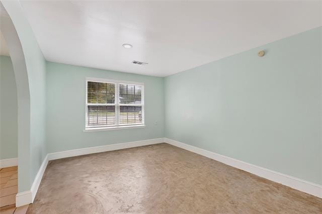 Building Photo - 409 Dewitt St