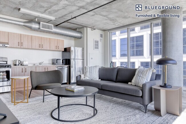 Foto del edificio - 1522 Gordon St