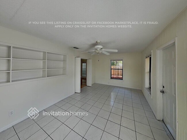 Foto del edificio - 3660 SW 2nd St