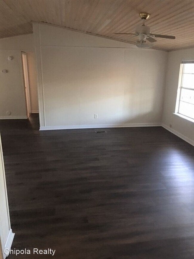 Building Photo - 3 br, 2 bath House - 7837 Lake Seminole Road