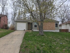 Building Photo - 7162 Woodridge Dr