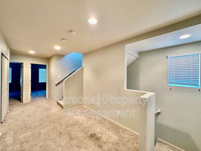 Foto del edificio - 8517 NE 13th Pl
