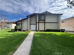 Building Photo - 15153 Monterey Ave