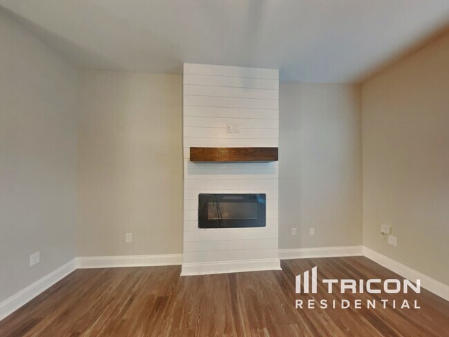 Foto del edificio - 7398 Winding Way