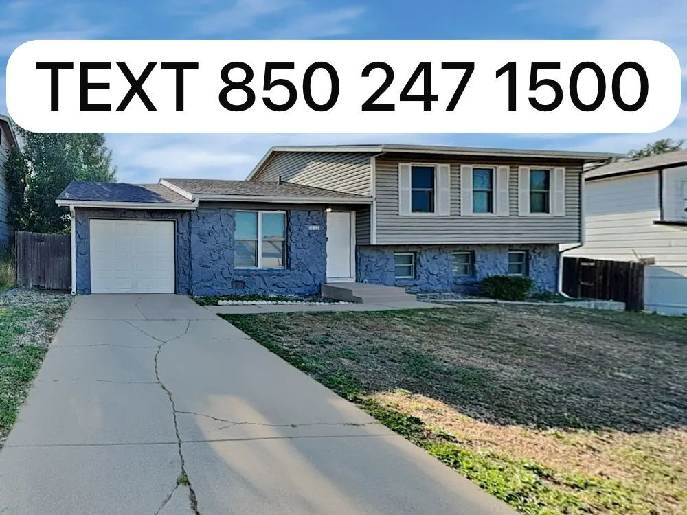 Foto principal - 9878 St Paul St
