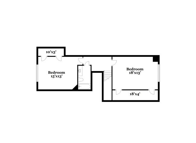 Foto del edificio - 6026 Egypt Dr