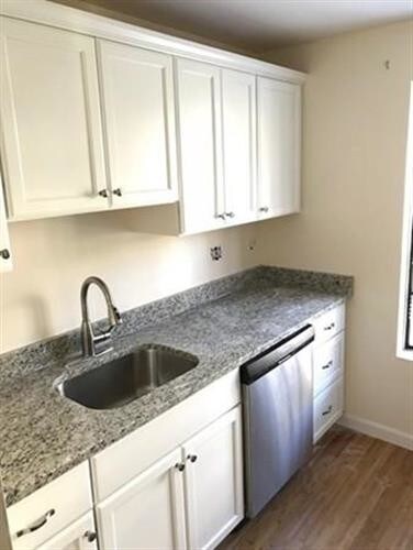 Building Photo - 6 Druid Hill Ave