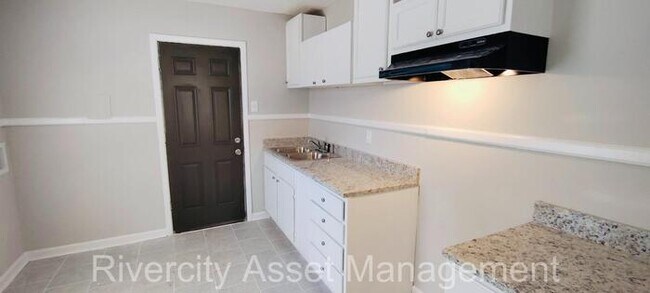 Foto del edificio - SECTION 8 FRIENDLY!!!! 1/2 OFF FIRST MONTH...